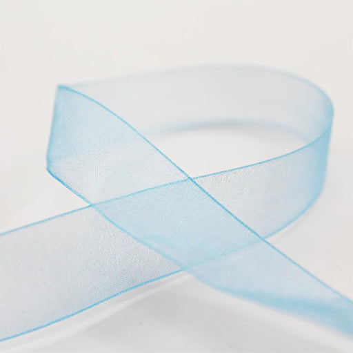 Ribbon nylon 23mm x 50m - Deventor