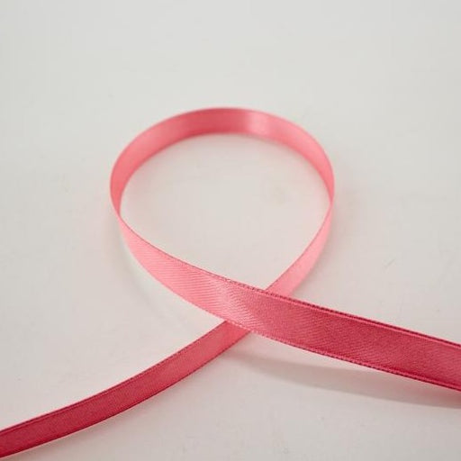 Satin ribbon - Deventor