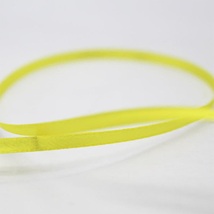 Satin ribbon 3cm x 50m - Deventor