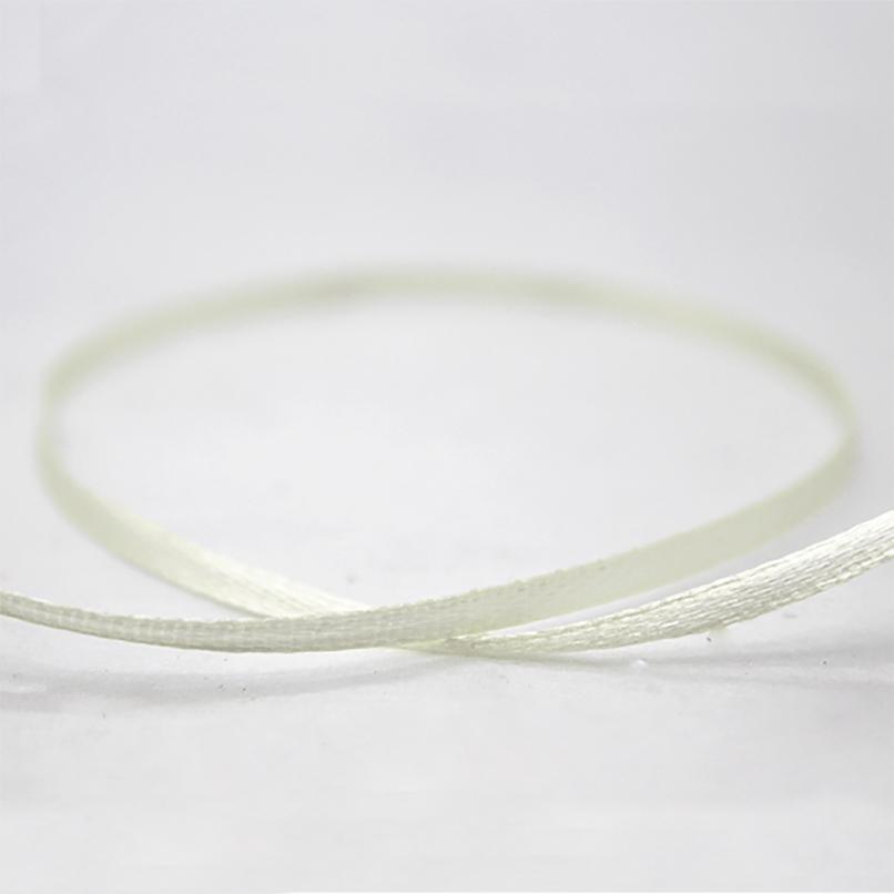 Satin ribbon 3cm x 50m - Deventor