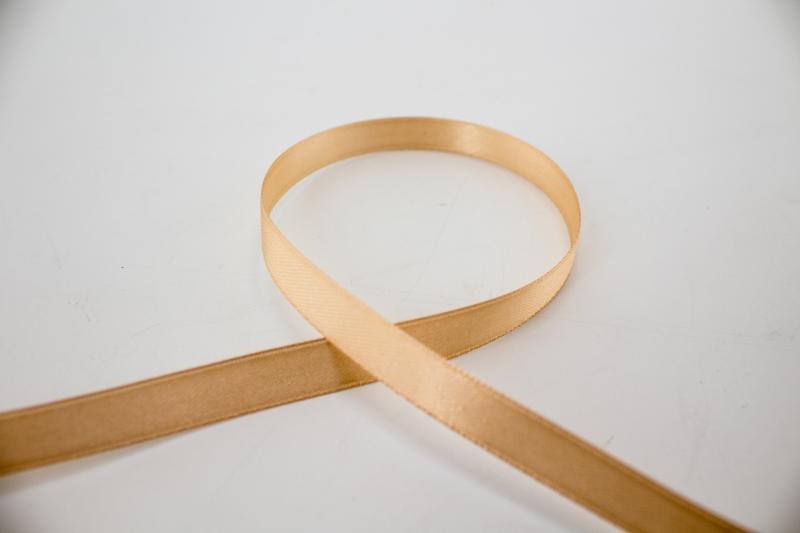 Satin ribbon - Deventor