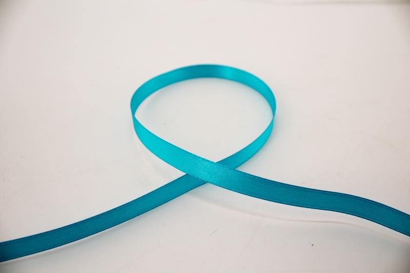 Satin ribbon - Deventor