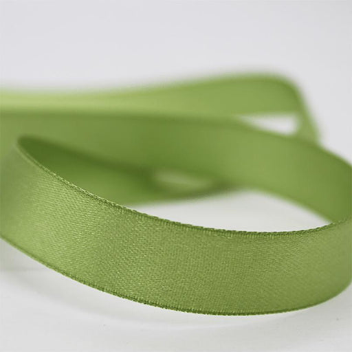 Satin ribbon - Deventor