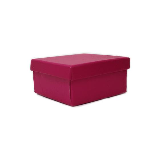 Small box - Deventor