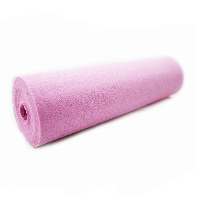 Wooden roll 3D 40cm x 20m - Deventor