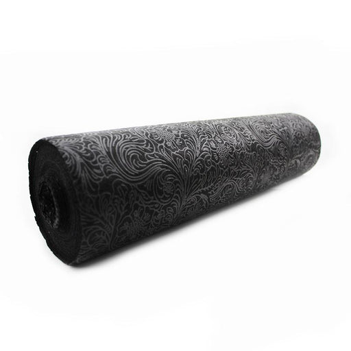 Wooden roll 3D 60cm x 20m - Deventor