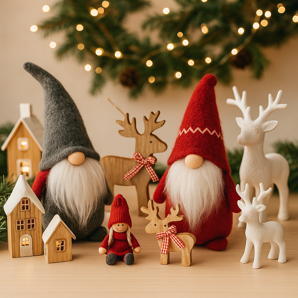 Christmas Decoration