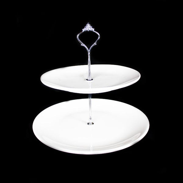 Candy & Cake stands
