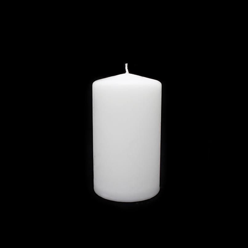 Candles | Deventor