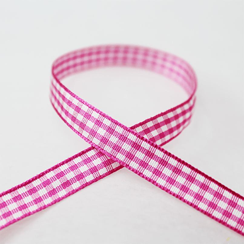 Karo ribbons | Deventor
