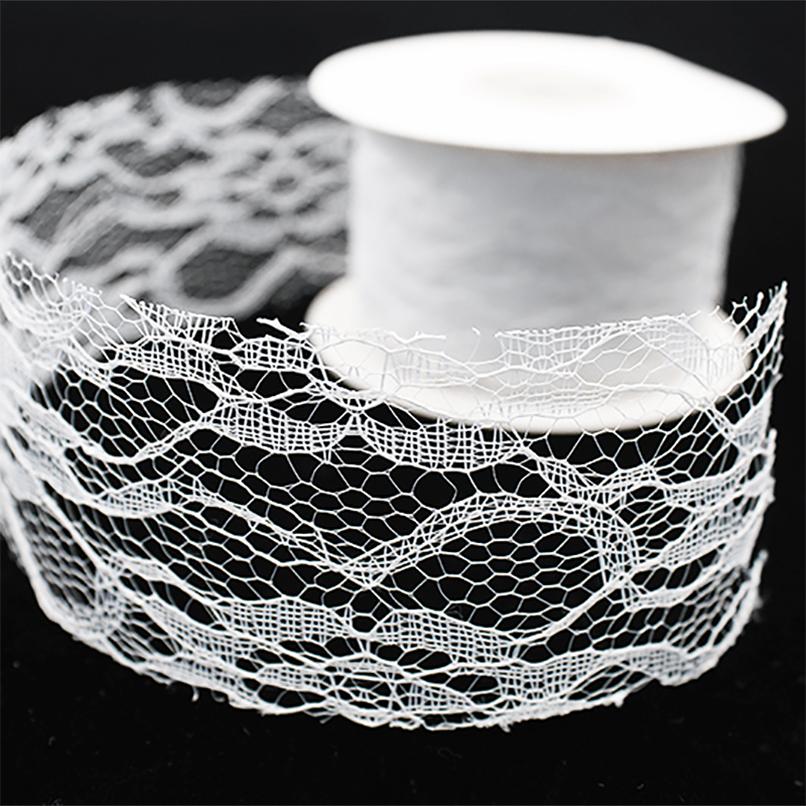 Lace ribbon | Deventor