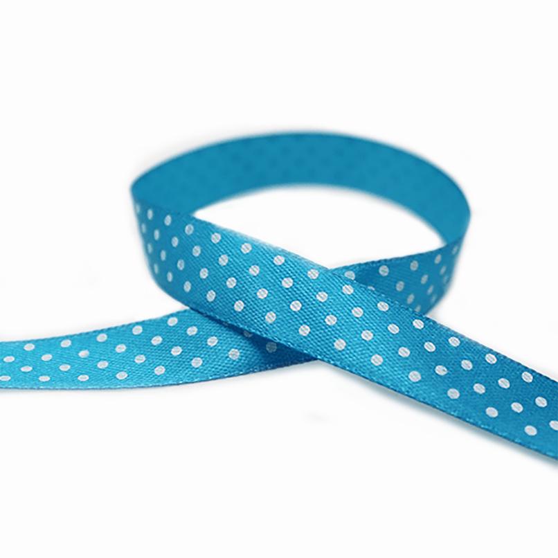 Ribbons with print | Deventor