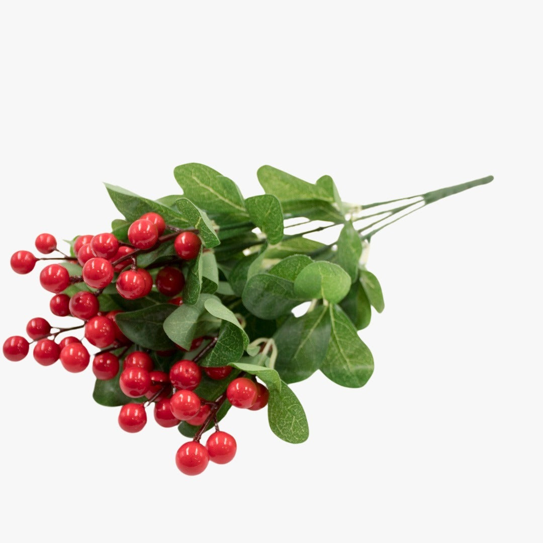 X-mas Branches | Deventor