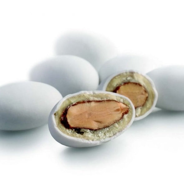 KOUFETO ALMOND MASTIC CREAM 700GR