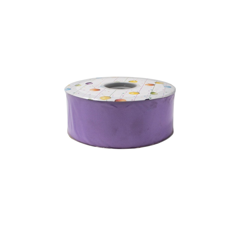 KSILOKORDELLA MOV 50x91 METERS