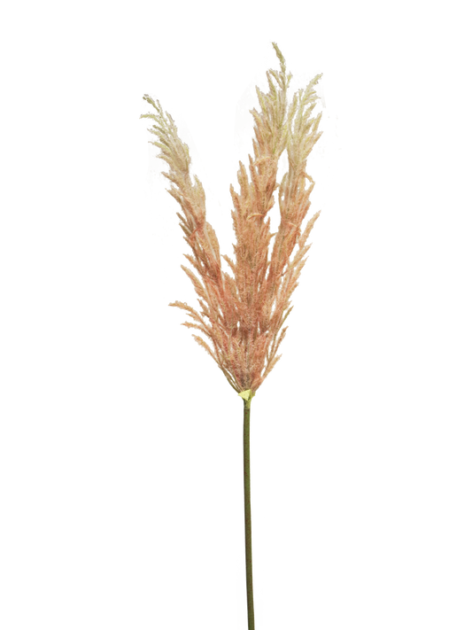 GRASS SPRAY 99CM