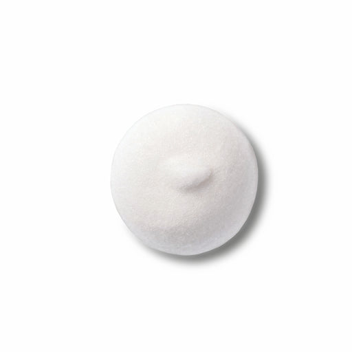 MALLOW GOLFBALLS WHITE 900GR Deventor