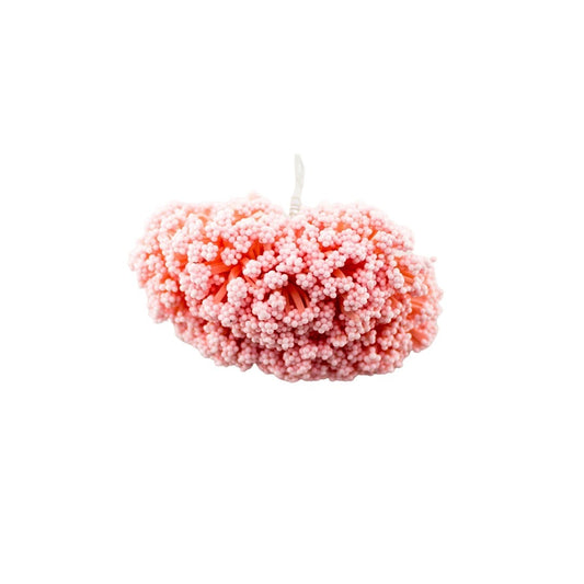 MINI GYPSOFILO PINK