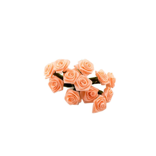 Mini flowers