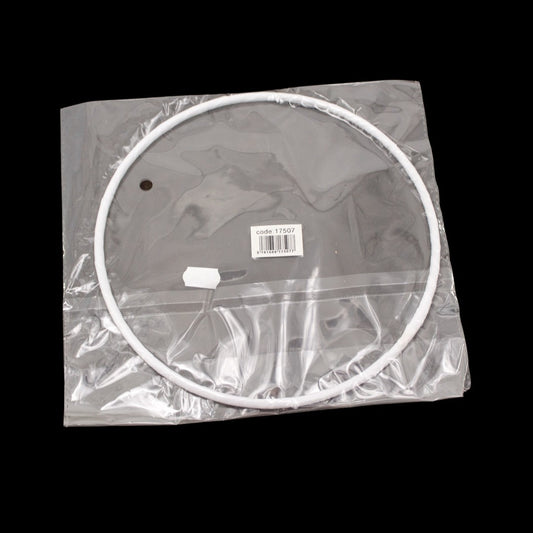 METAL RING 9CM