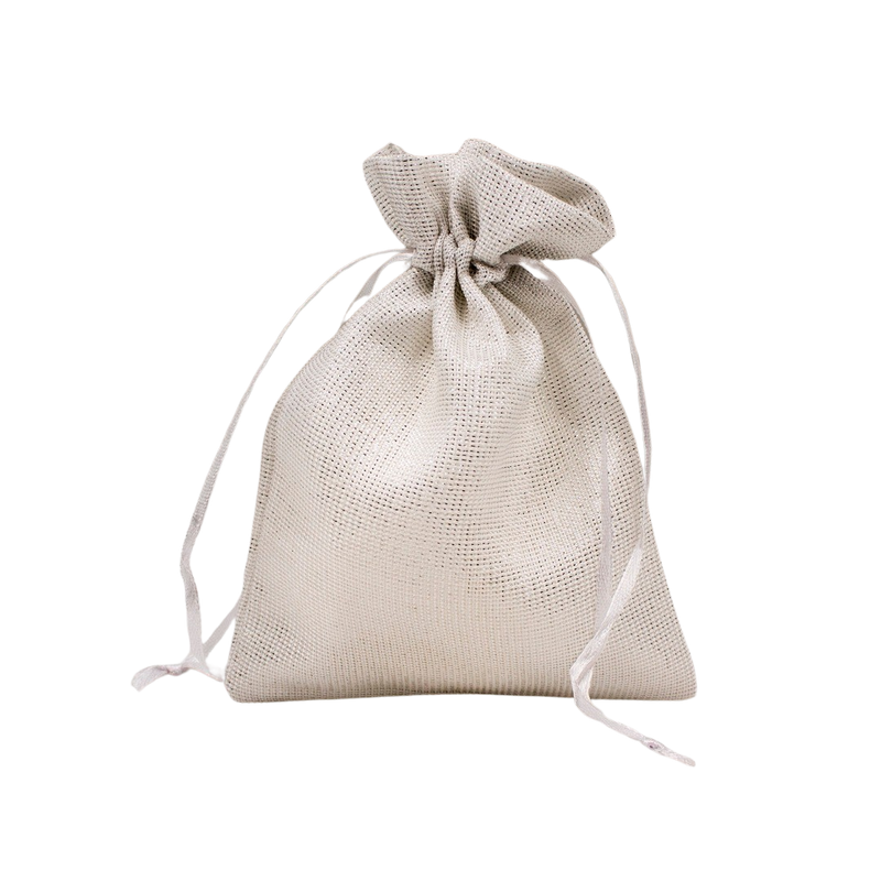 FABRIC FAVOR 13X17cm - 20PCS