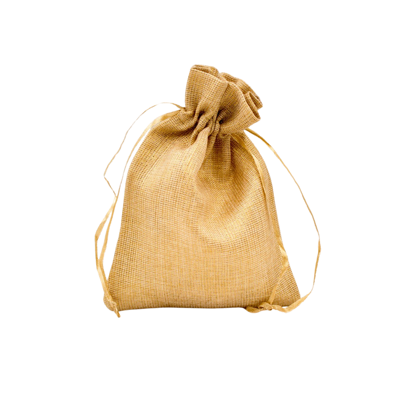 FABRIC FAVOR 13X17cm - 20PCS