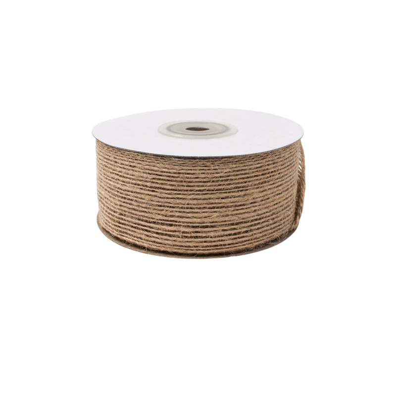 SAKOULA RIBBON 4CMX10Y