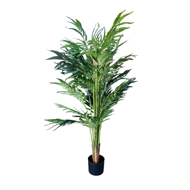 ARTIFICIAL PALM TREE 170CM