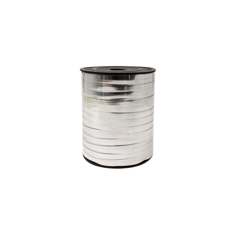 CURLING RIBBON 5MMX380M