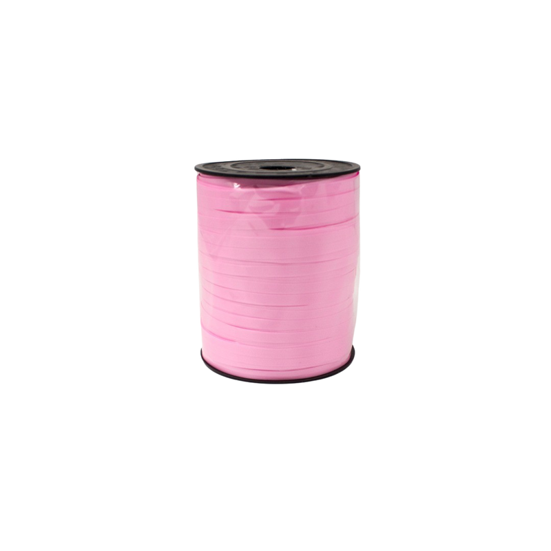 CURLING RIBBON 5MMX380M