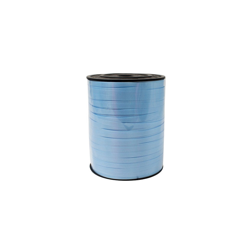 CURLING RIBBON 5MMX380M