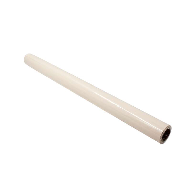 PLASTIC WRAPPING WHITE 56CMX10Y