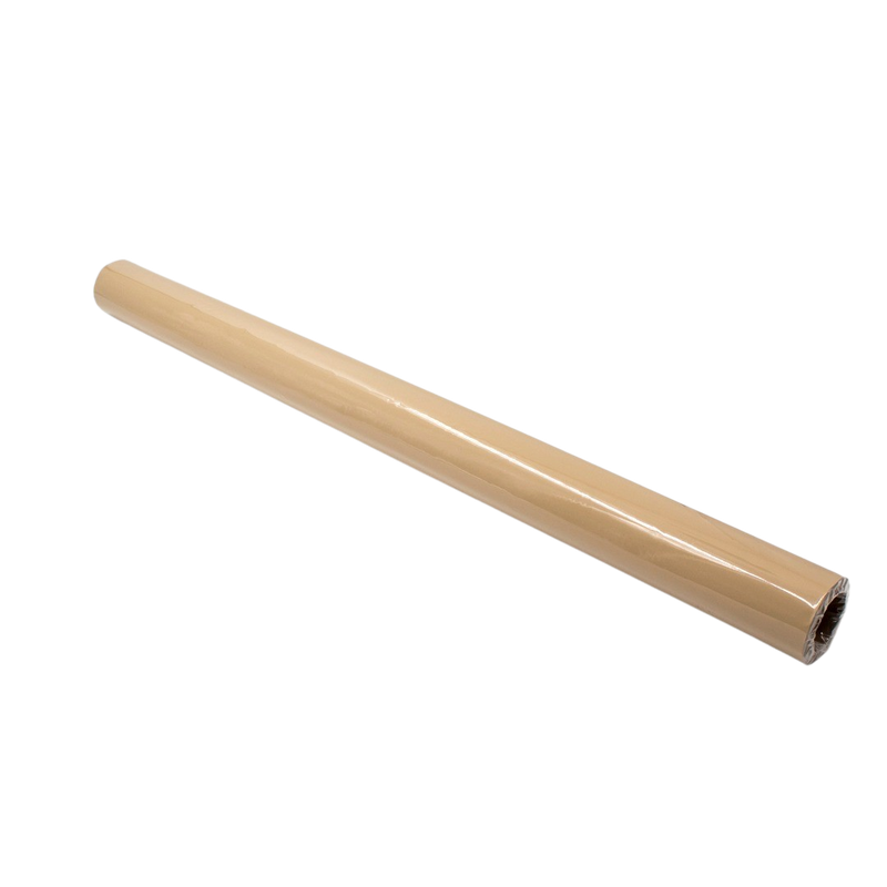 PLASTIC WRAPPING 56CMX10Y NUT