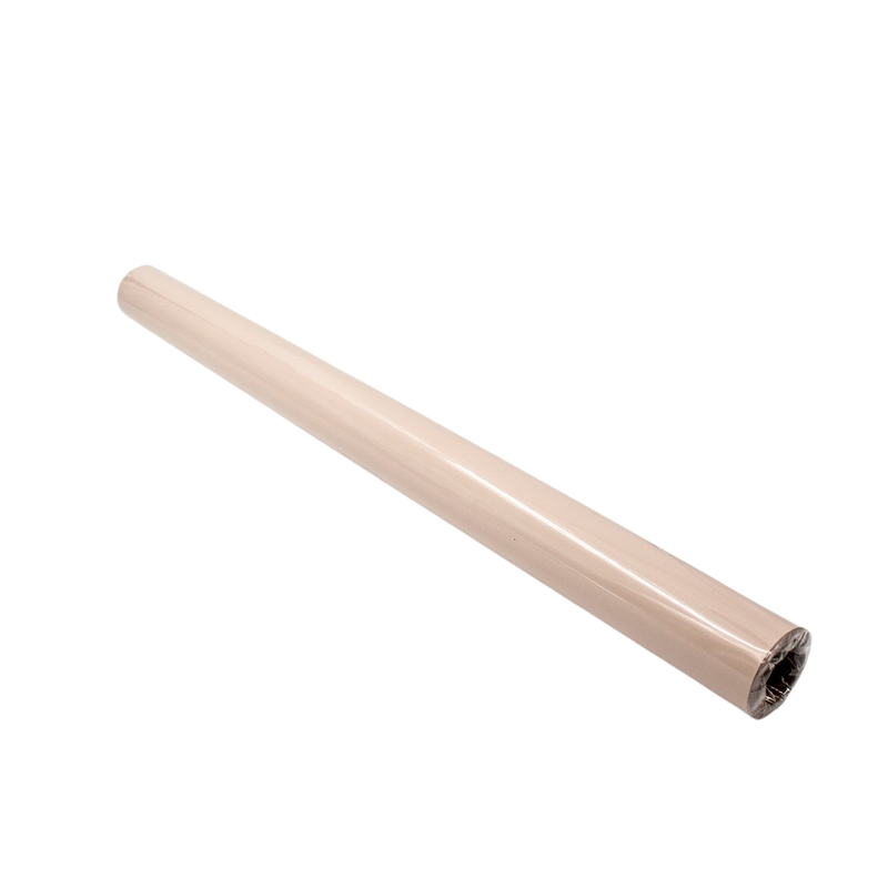 PLASTIC WRAPPING 56CMX10Y CHAM