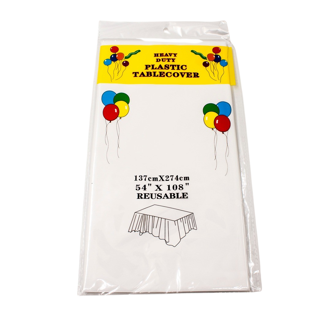 Tablecloths