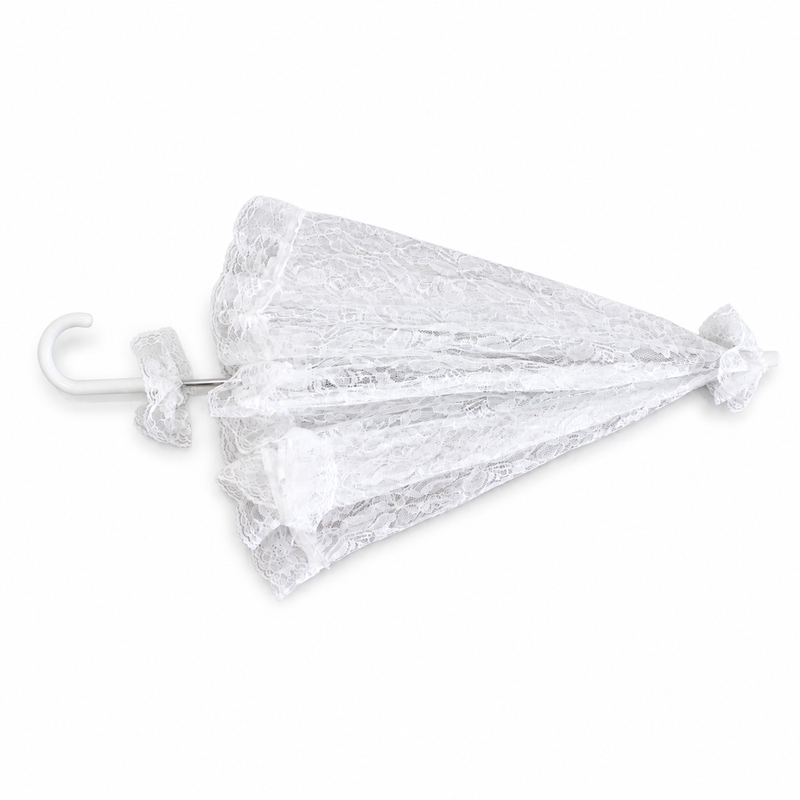 BRIDE UMBRELLA Deventor