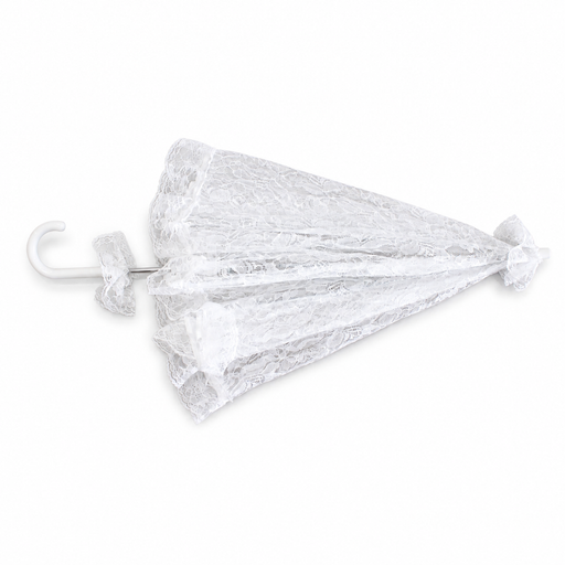 BRIDE UMBRELLA Deventor