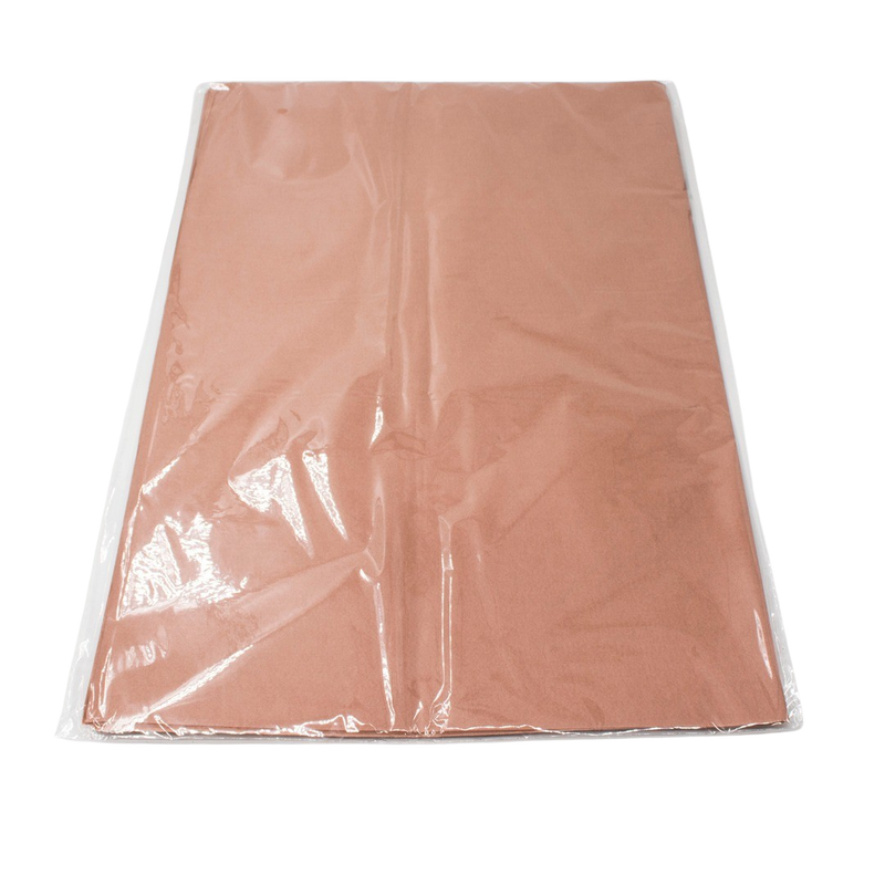 TISSUE PAPER 50X70CM 38PCS