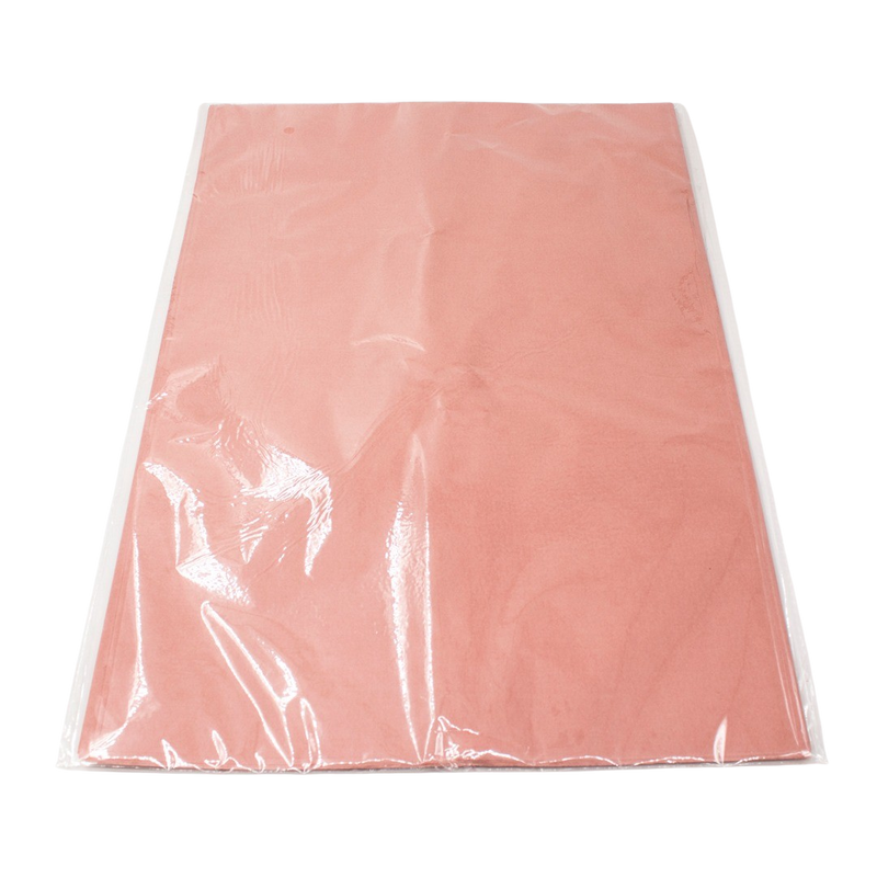 TISSUE PAPER 50X70CM 38PCS