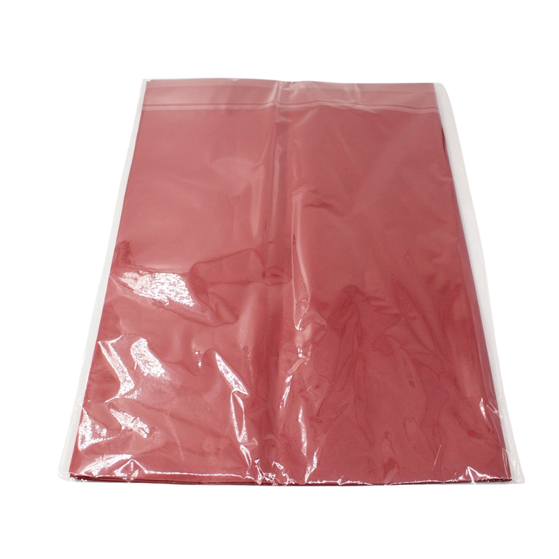 TISSUE PAPER 50X70CM 38PCS