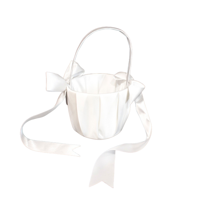 WEDDING BASKET