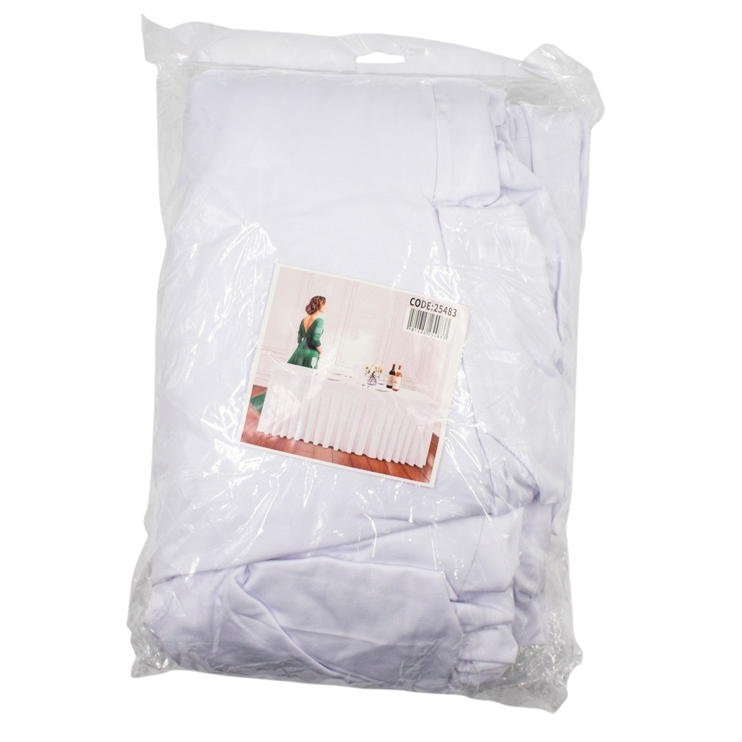 Tablecloths