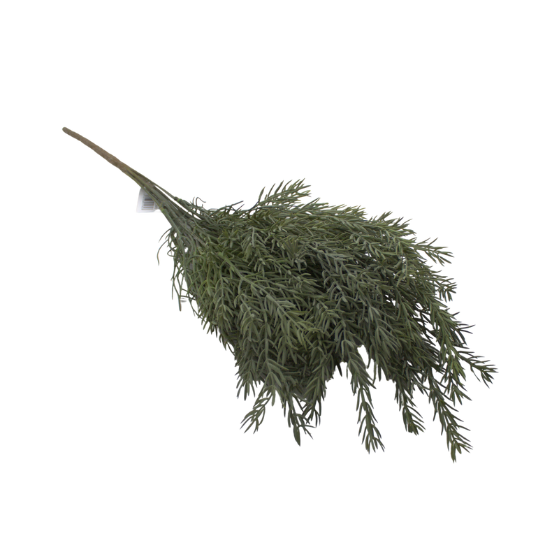 ARTIFICIAL GREENERY Deventor