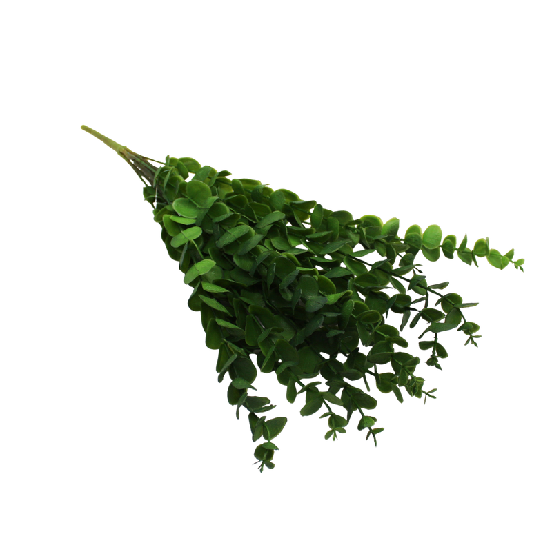 ARTIFICIAL EUCALYPTUS Deventor