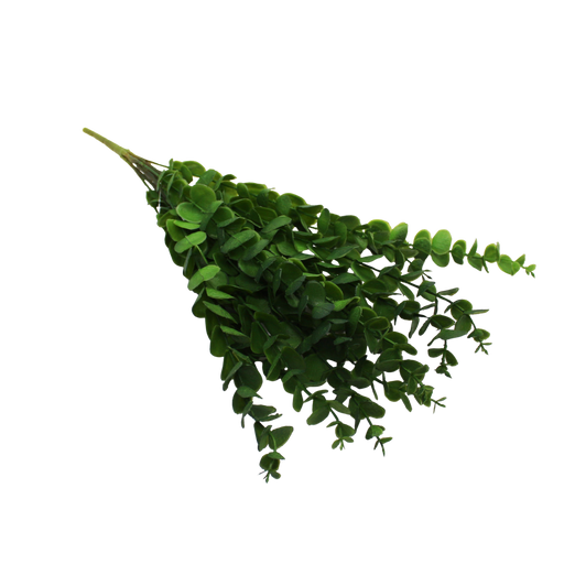 ARTIFICIAL EUCALYPTUS Deventor