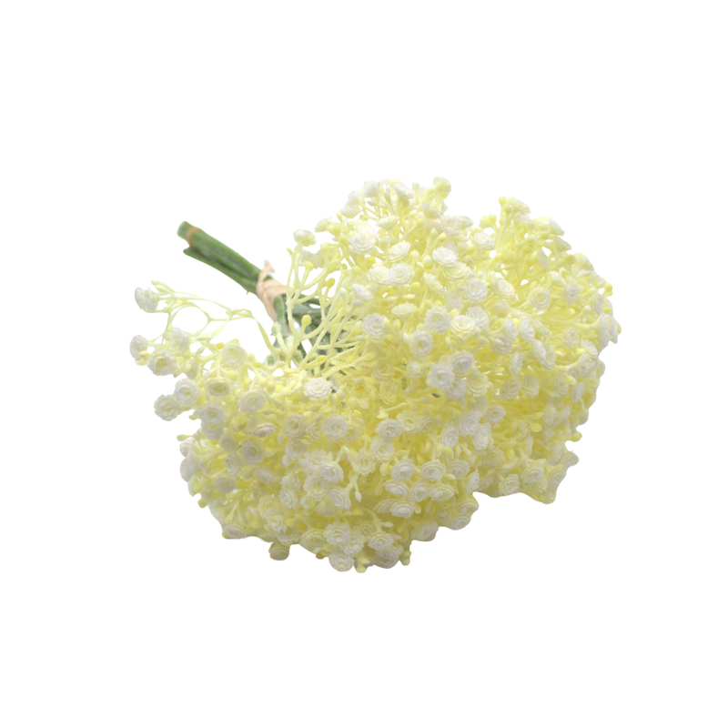 ARTIFICIAL BUNDLE GYPSOFYLLO Deventor