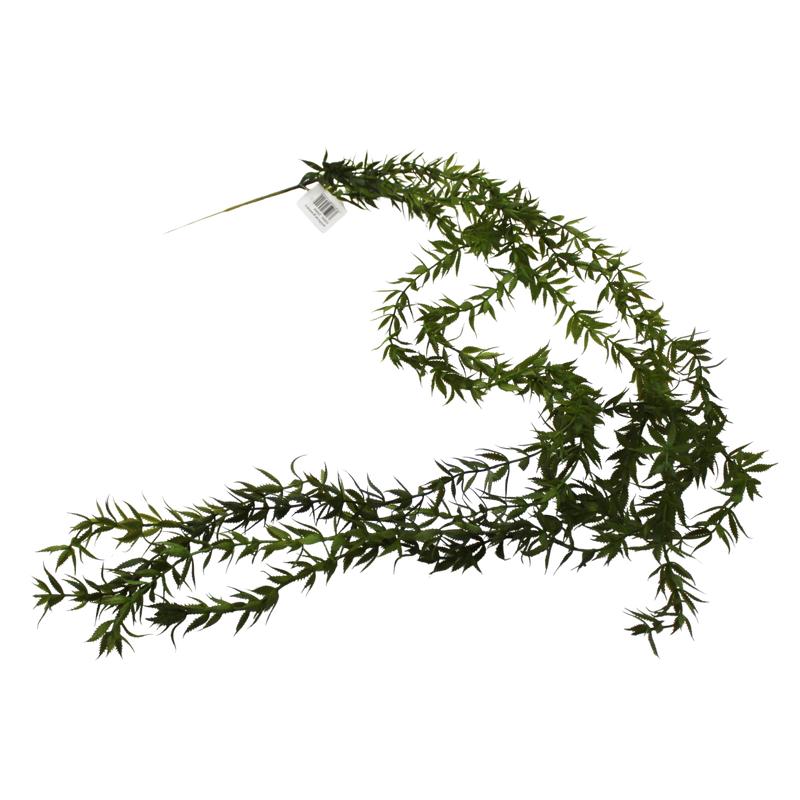 ARTIFICIAL GREENERY Deventor