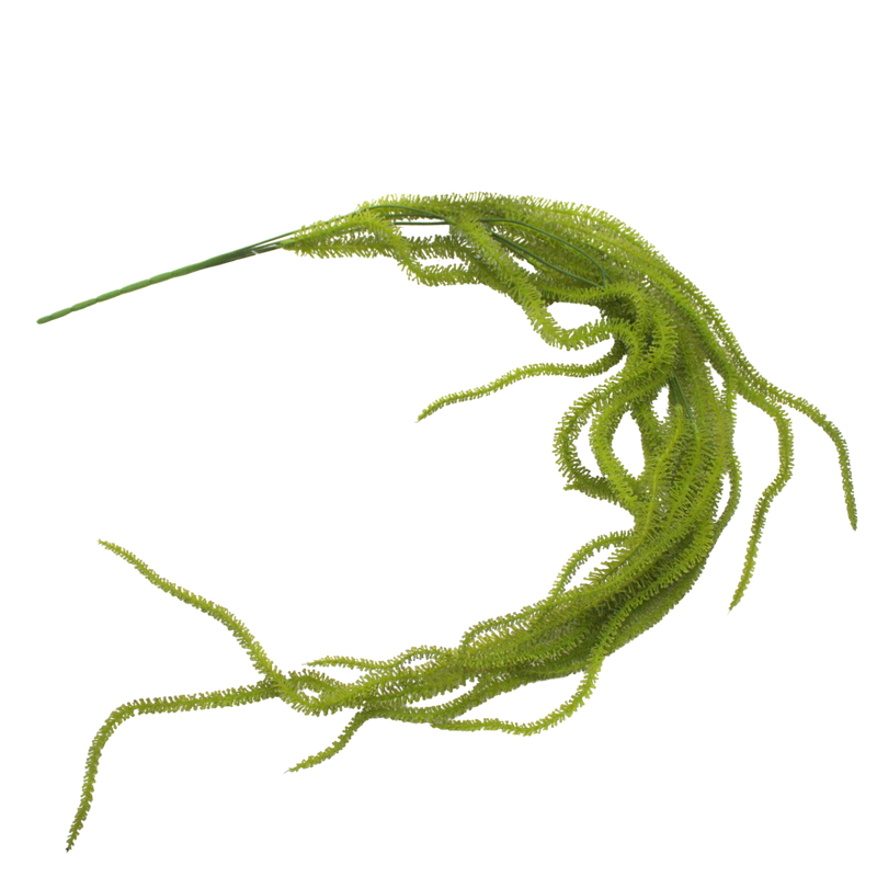 ARTIFICIAL GREENERY DRY AMARANTHUS Deventor