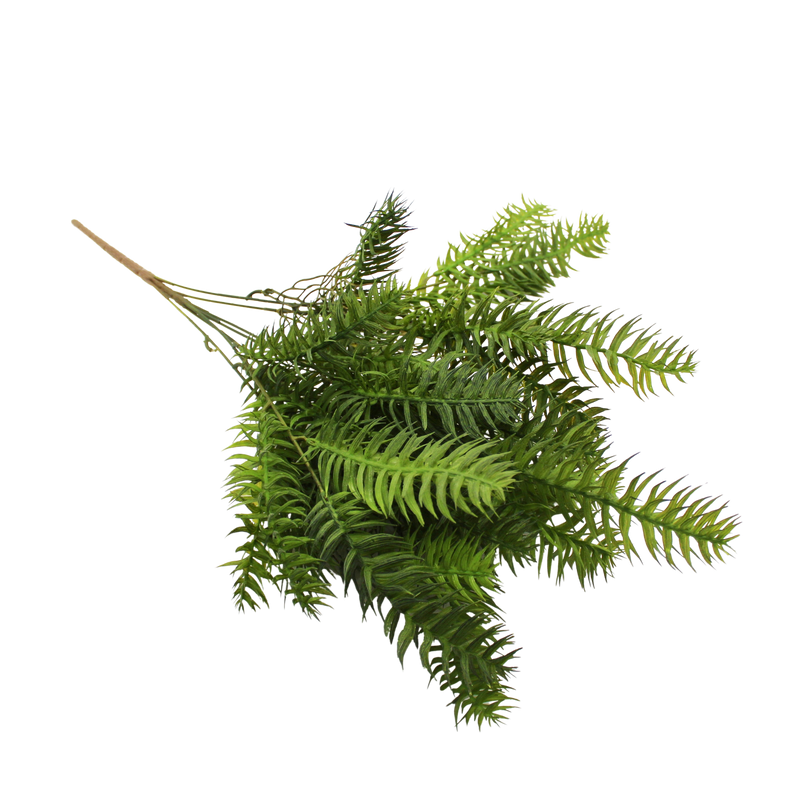 ARTIFICIAL GREENERY Deventor