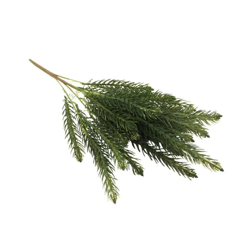 ARTIFICIAL GREENERY Deventor